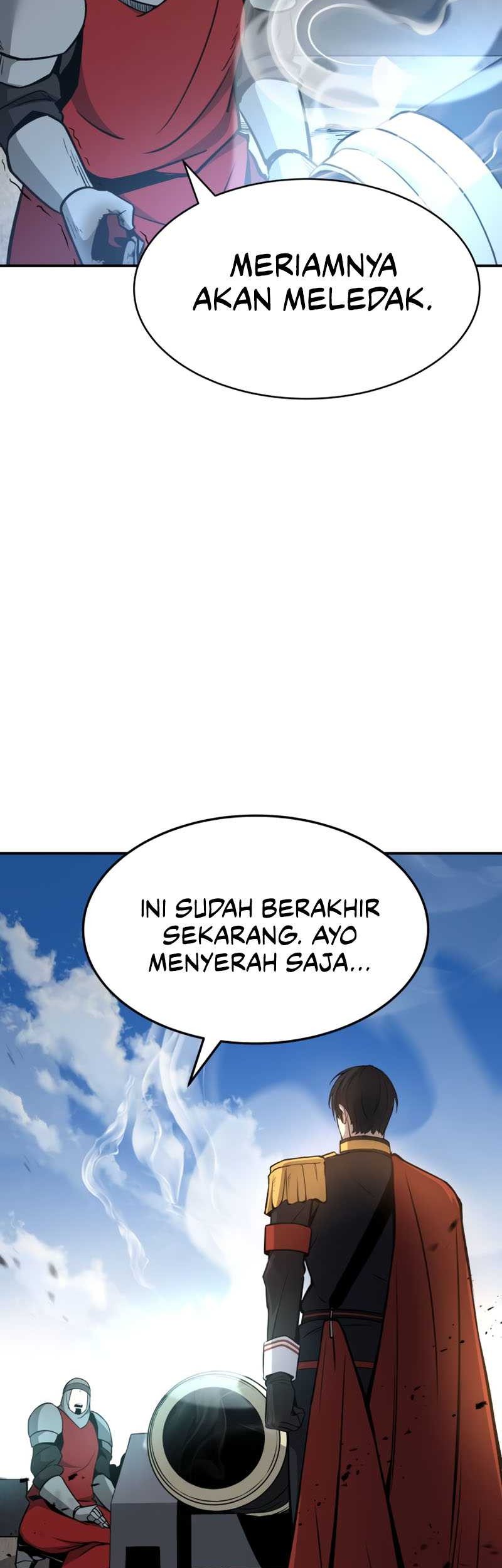 Halaman 296