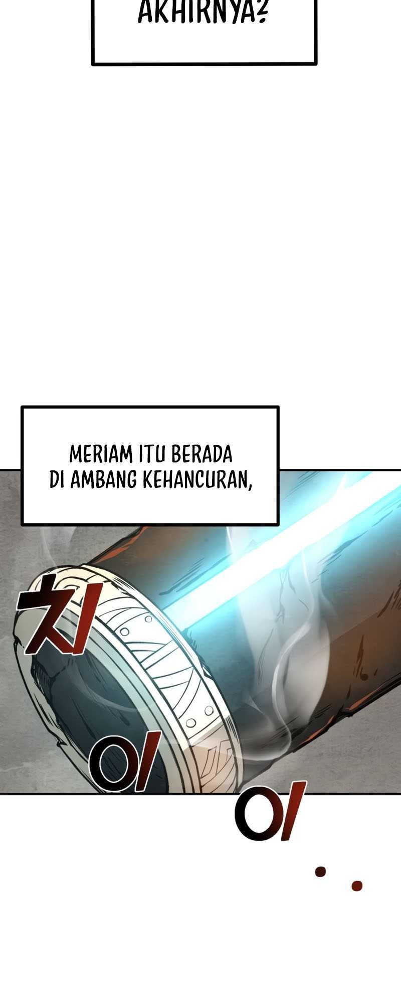 Halaman 298
