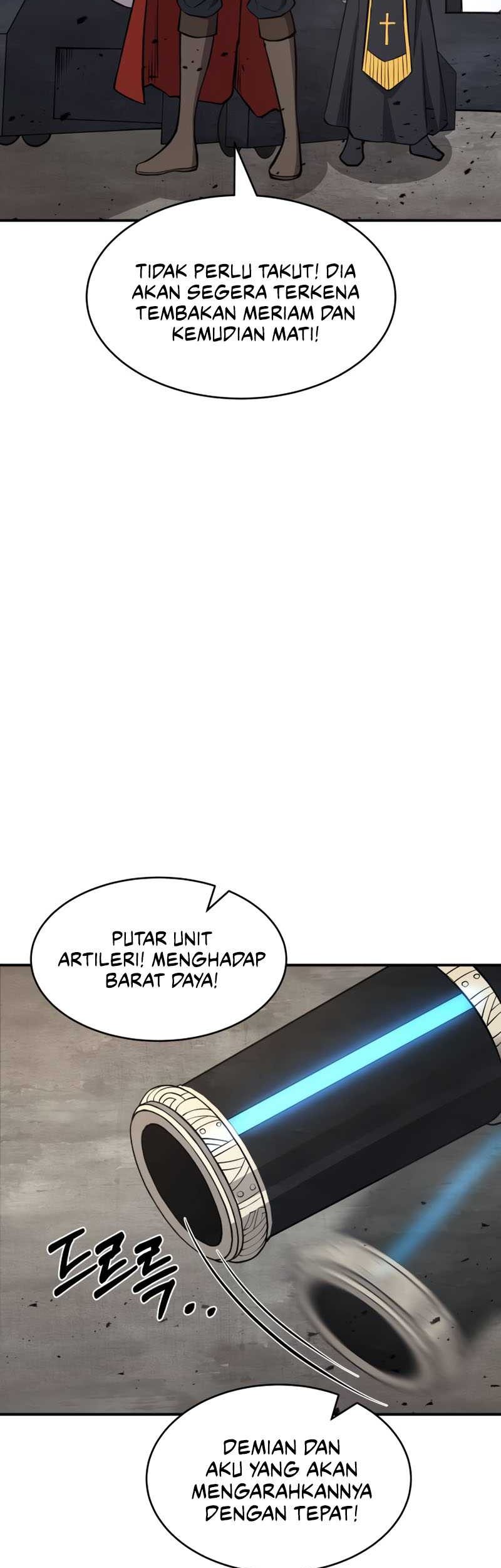 Halaman 506