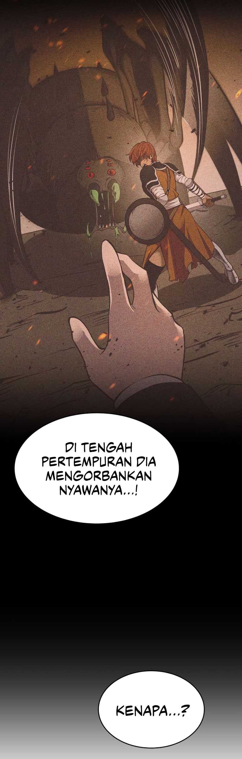 Halaman 293