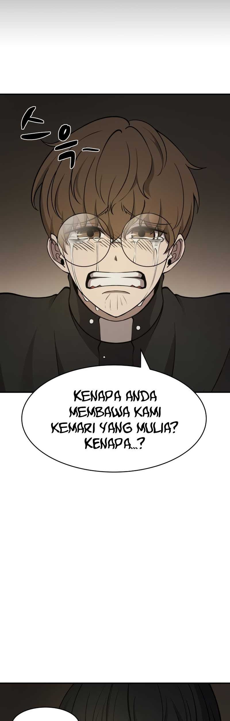 Halaman 294