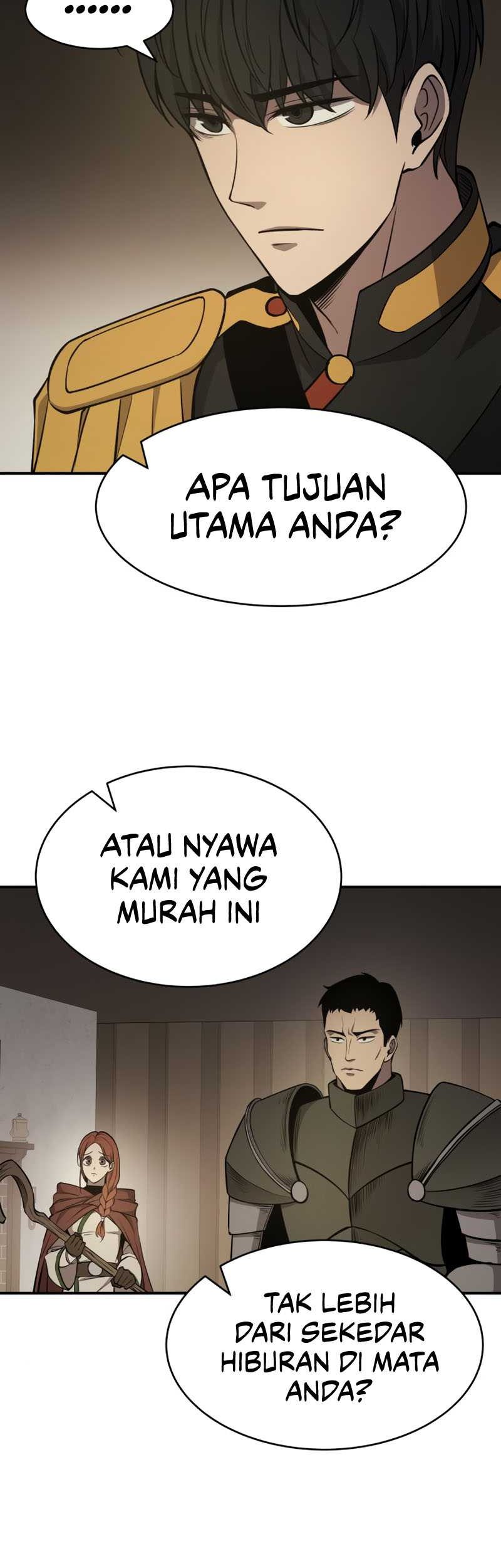 Halaman 295