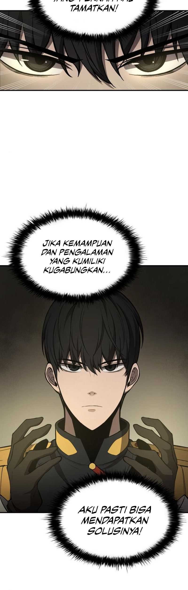 Halaman 149