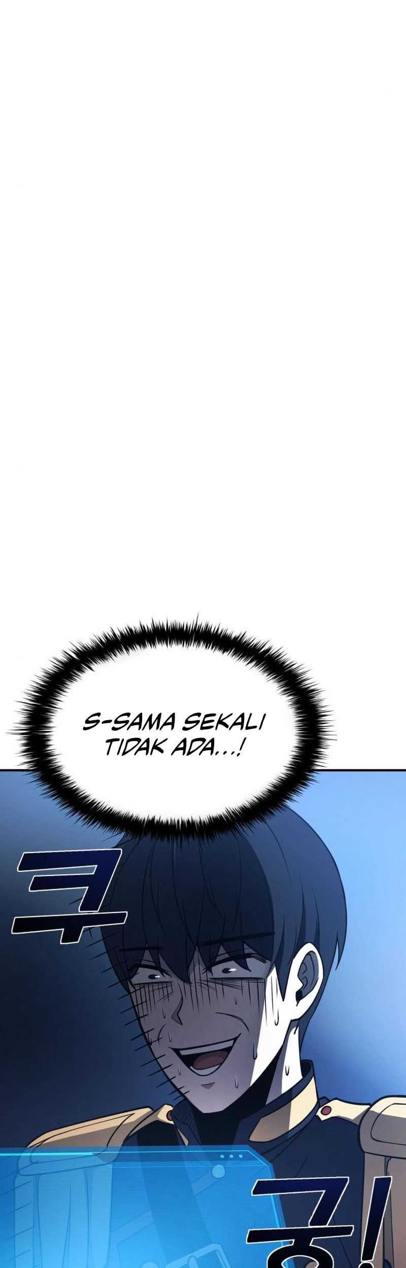 Halaman 150