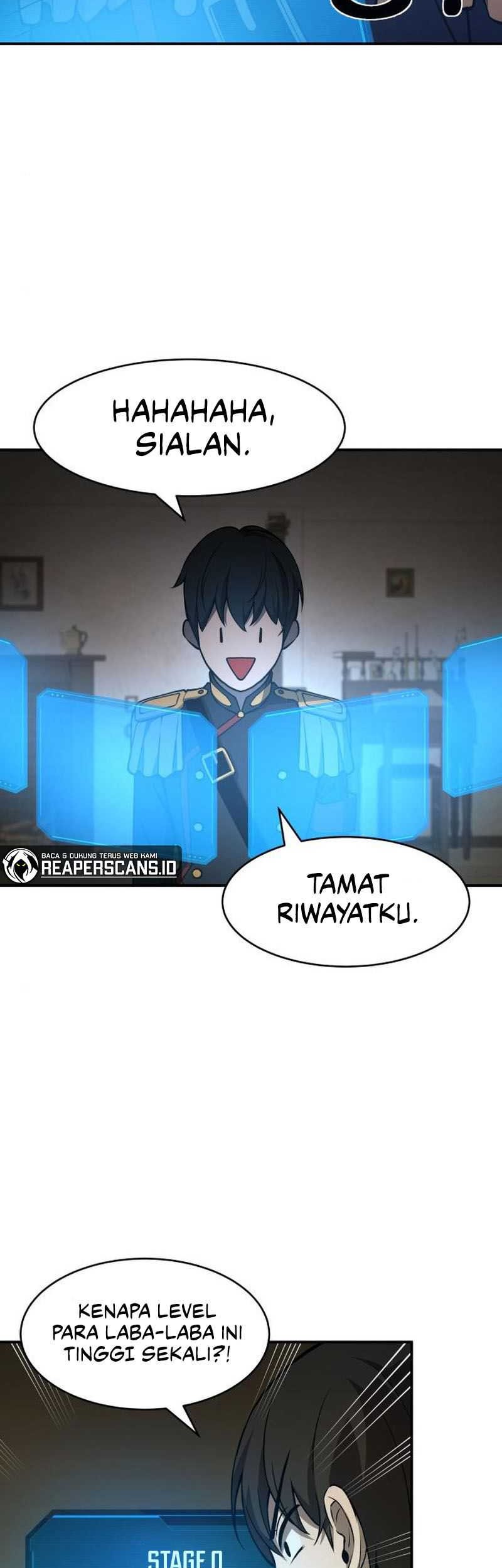 Halaman 151