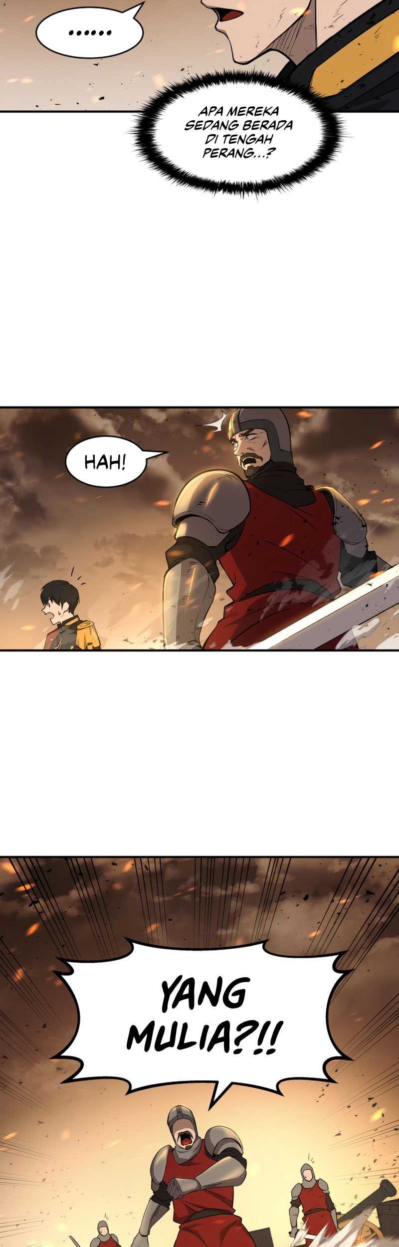Halaman 134