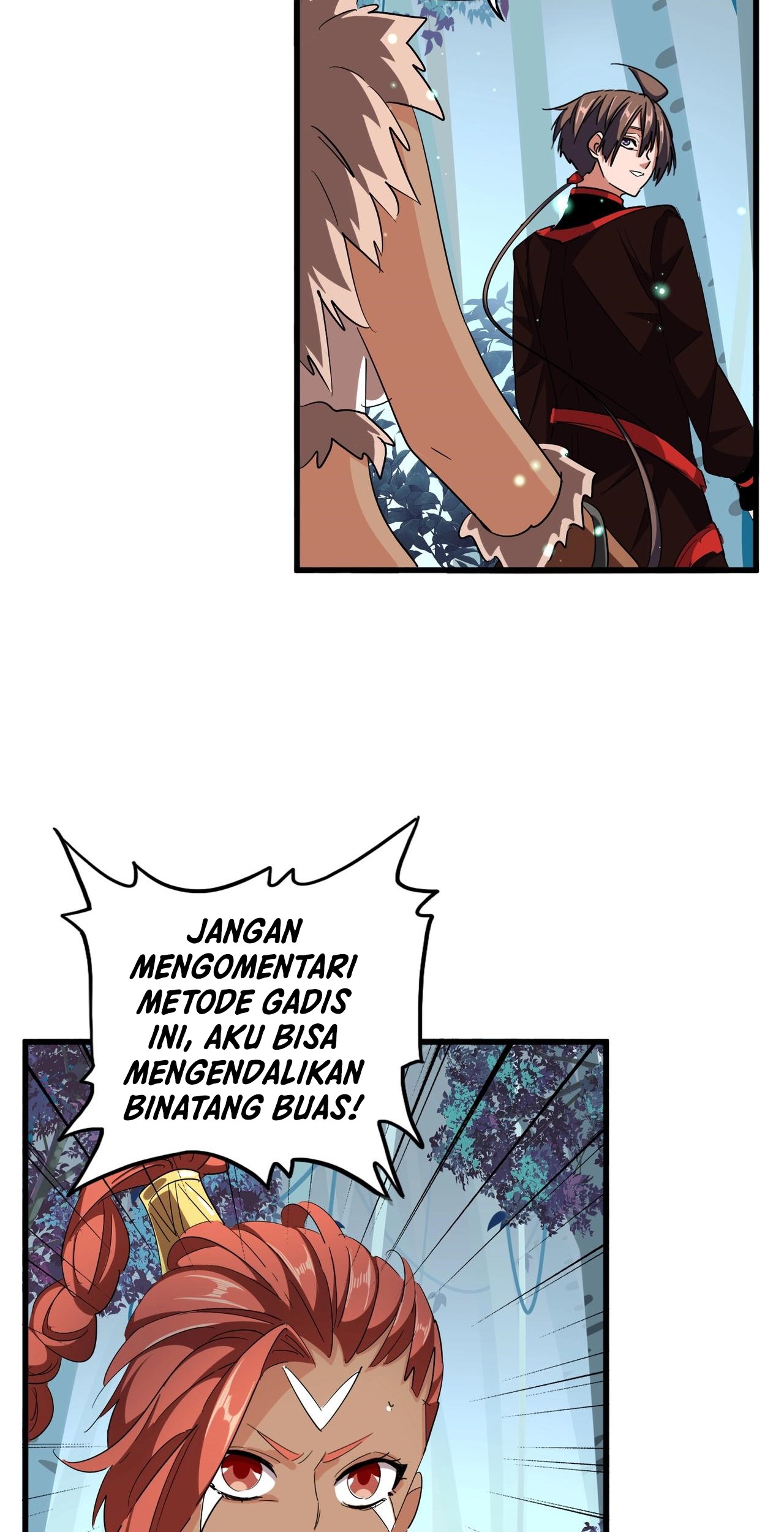 Halaman 62