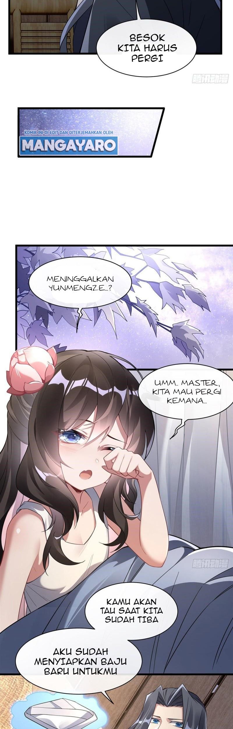 Halaman 18
