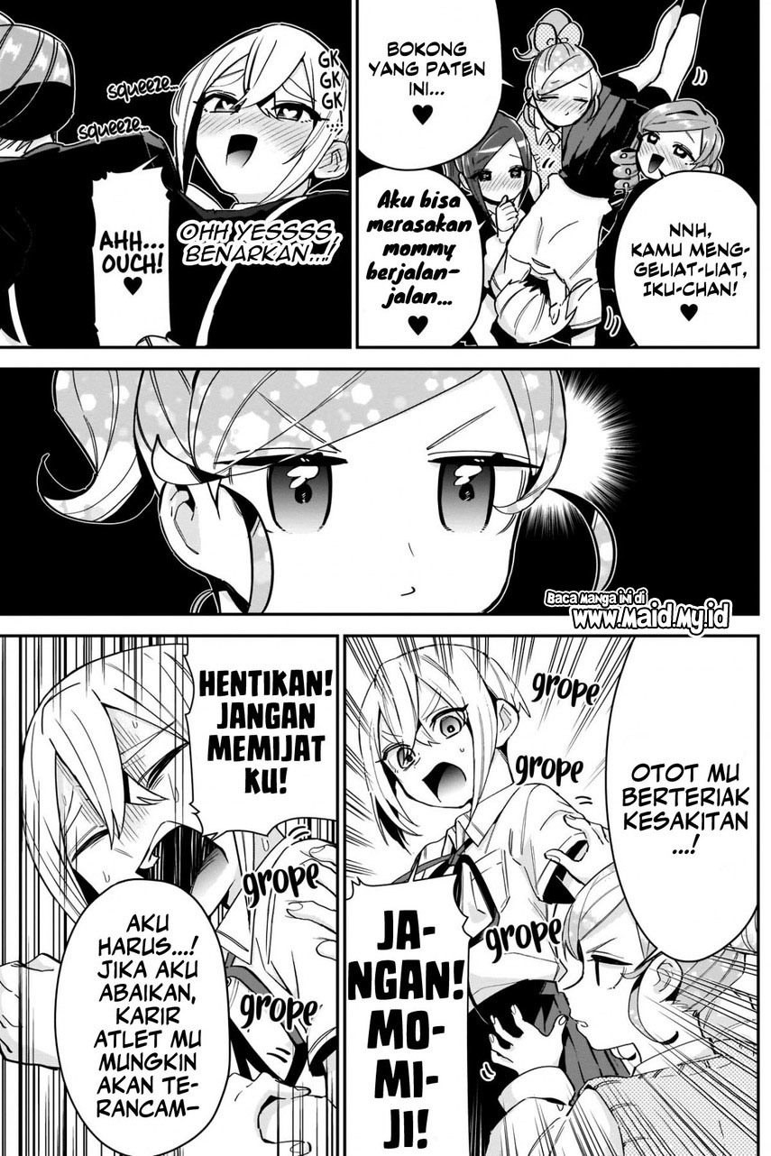 Halaman 13