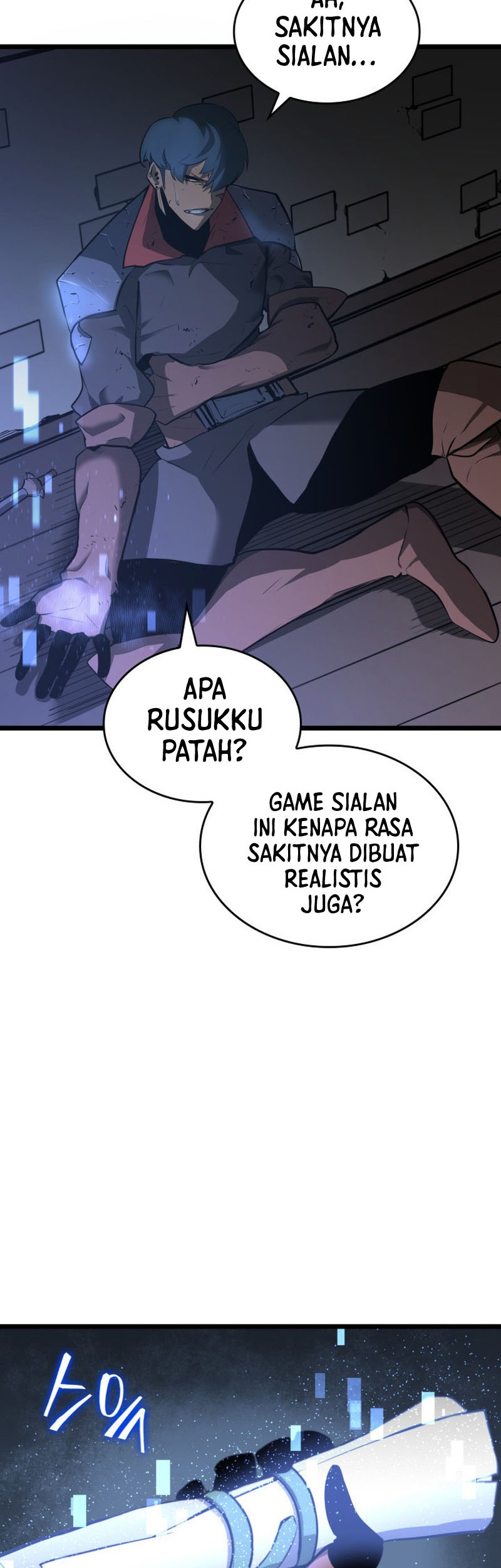 Halaman 170