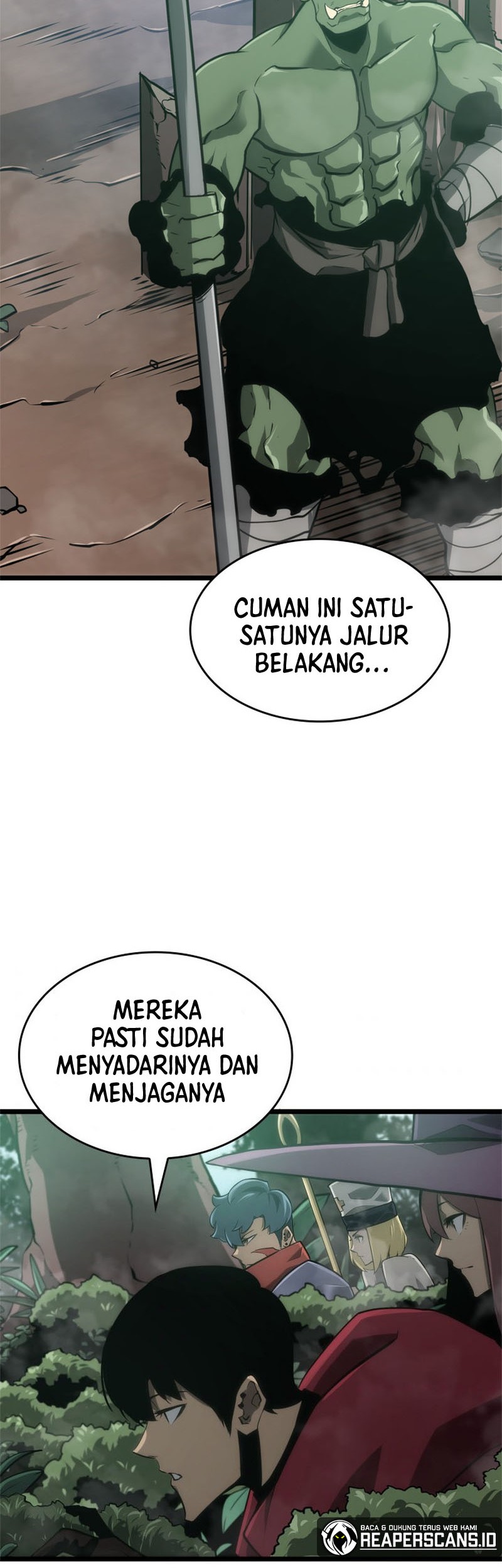 Halaman 223