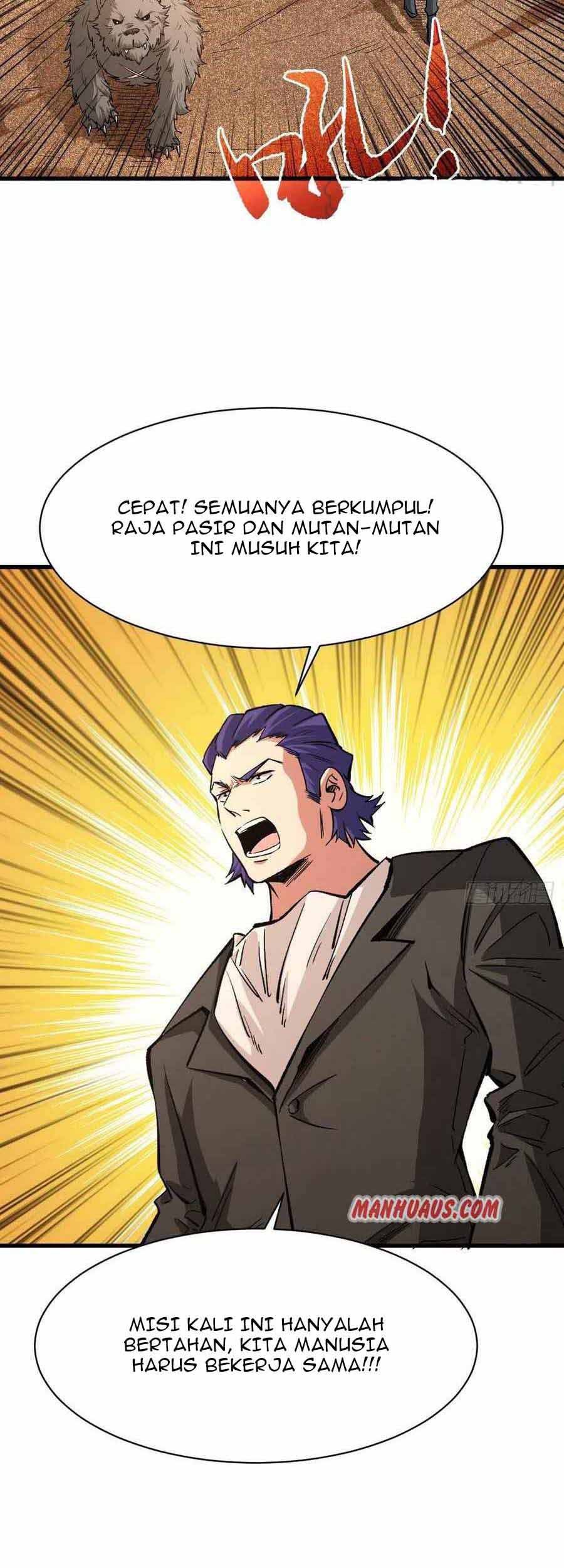 Halaman 16