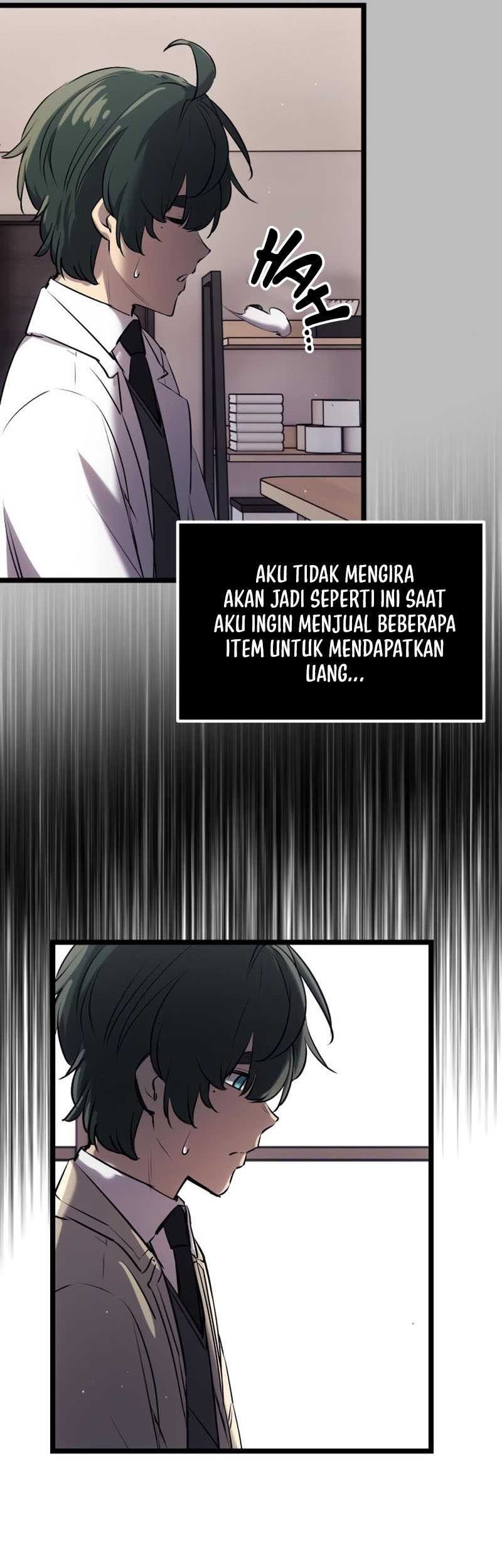Halaman 115