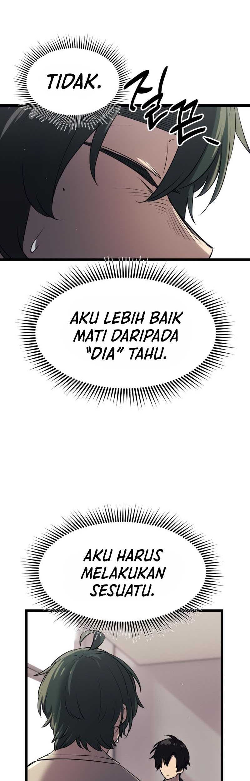 Halaman 116