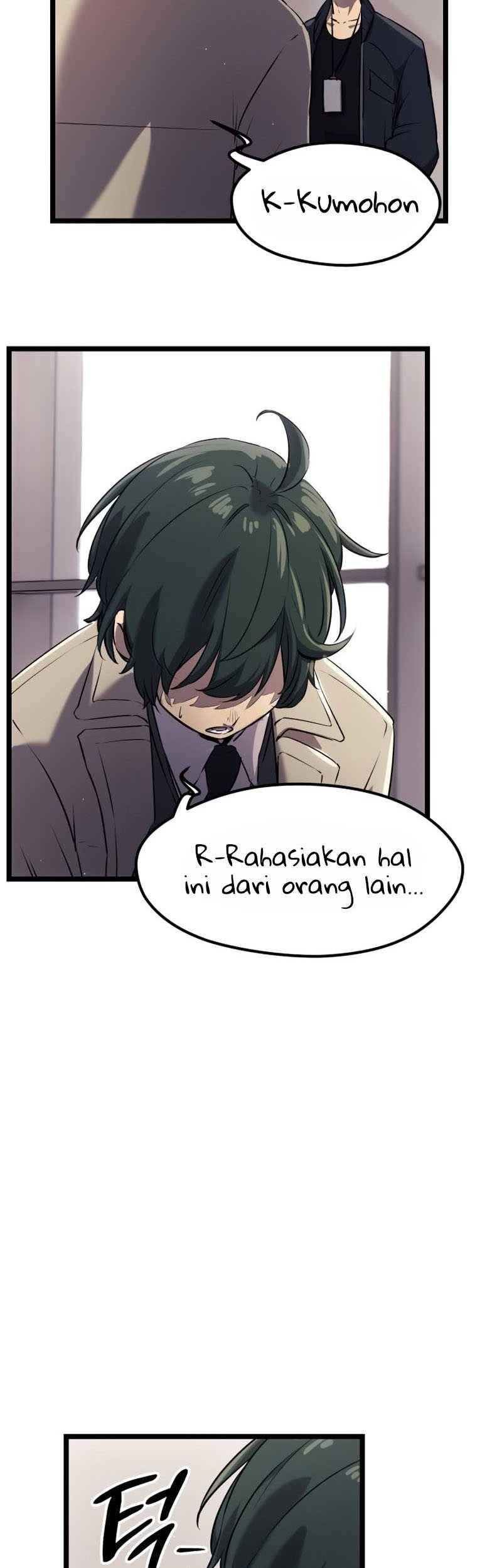 Halaman 117