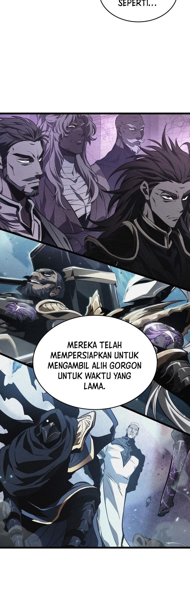 Halaman 121