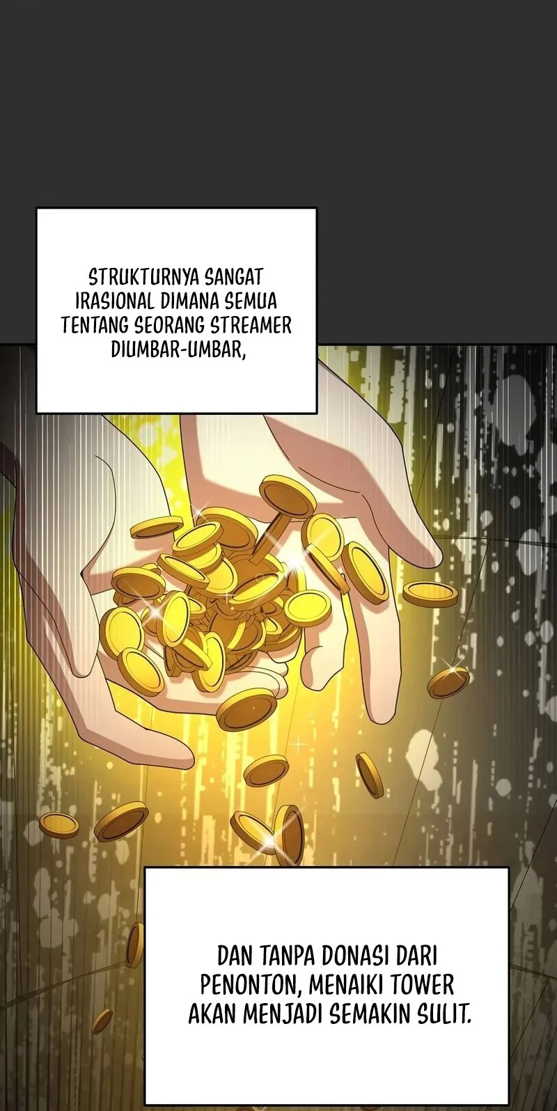 Halaman 61