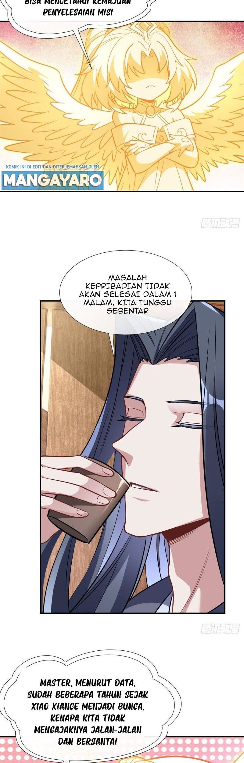 Halaman 16