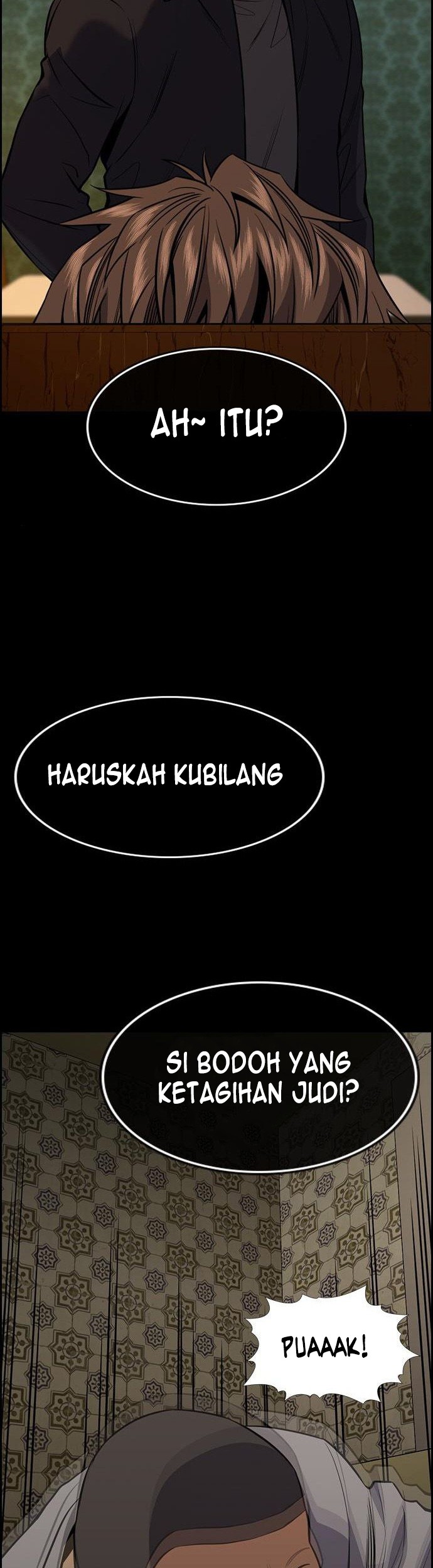 Halaman 329