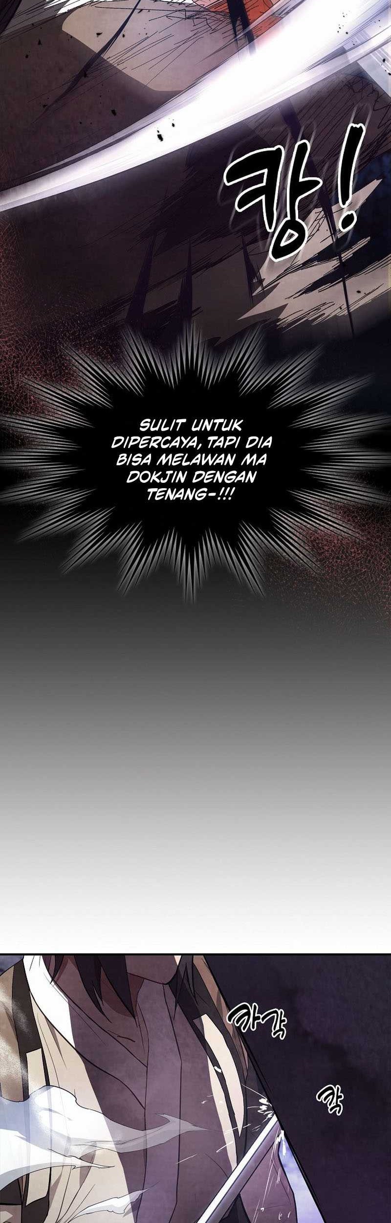 Halaman 81