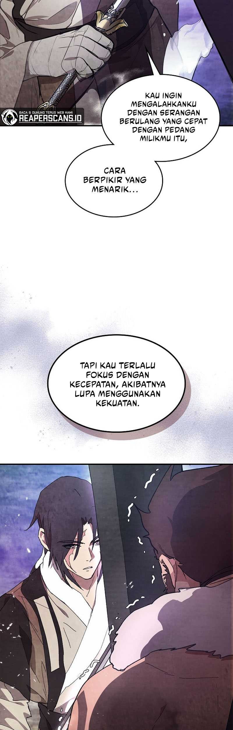 Halaman 82