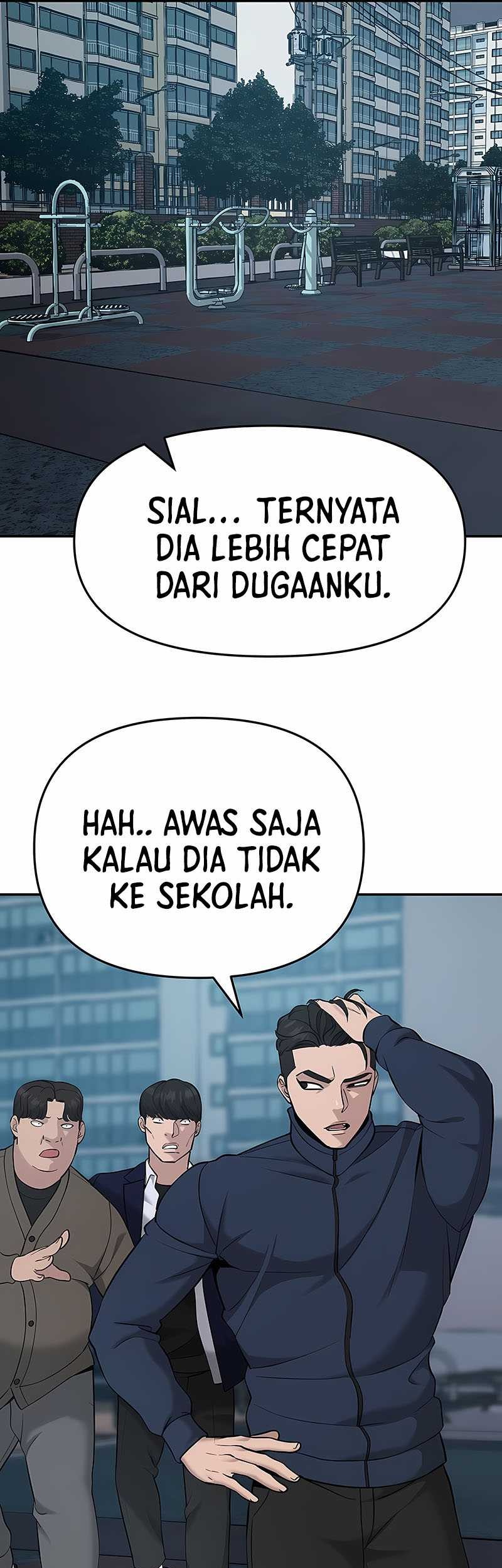 Halaman 38