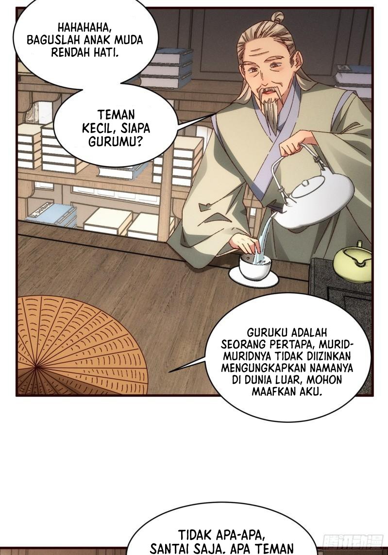 Halaman 17