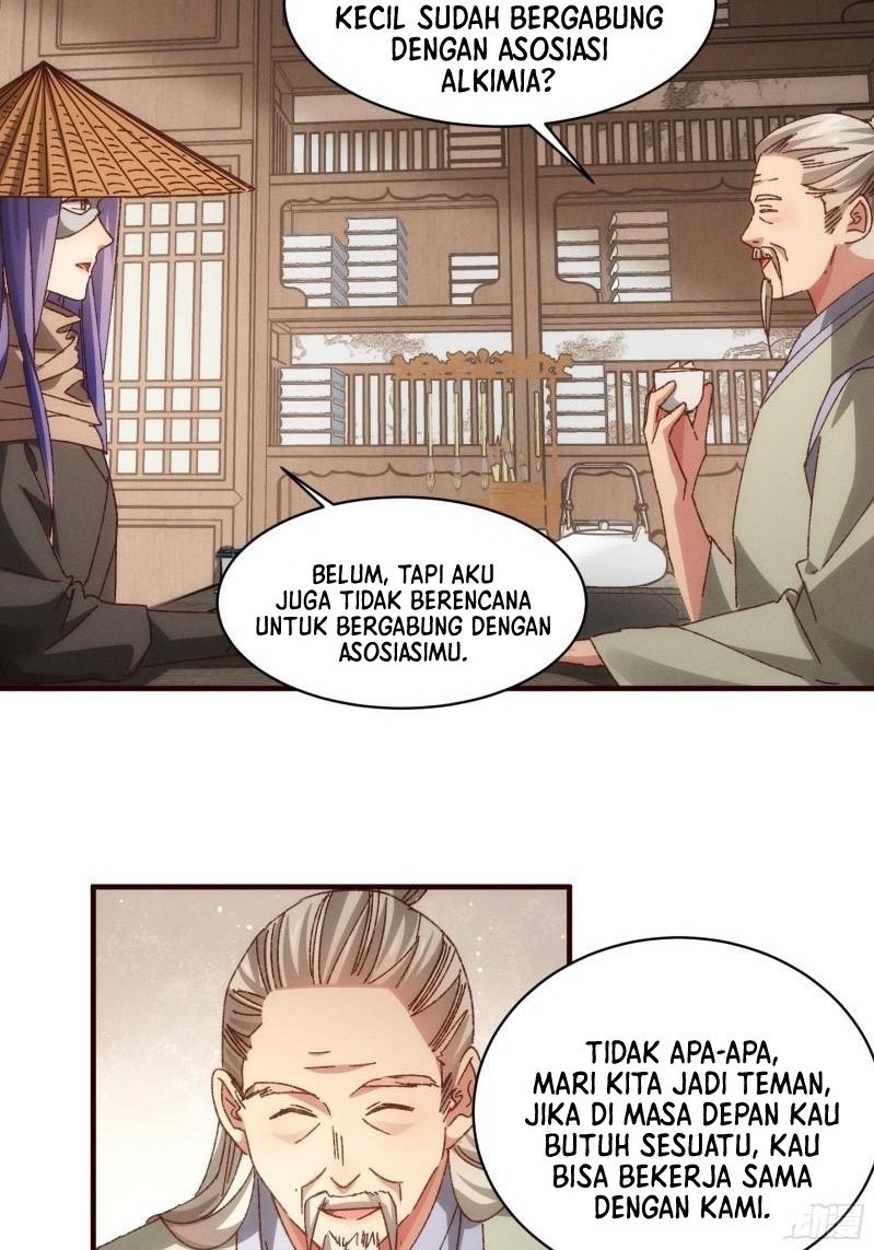 Halaman 18