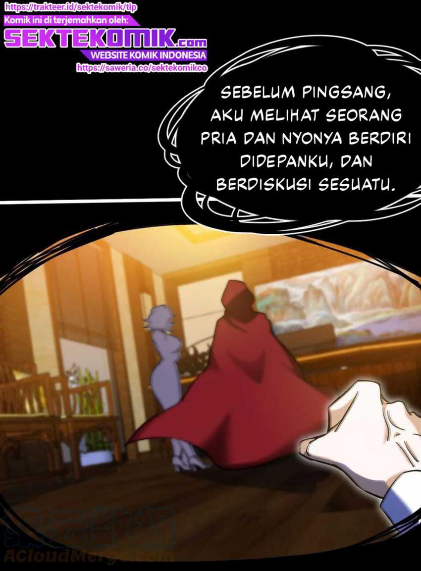 Halaman 62