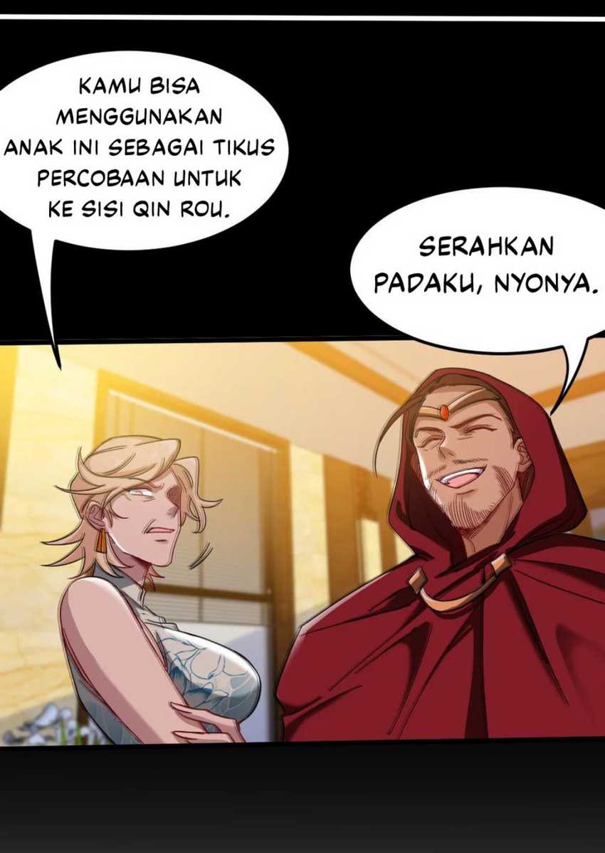 Halaman 63