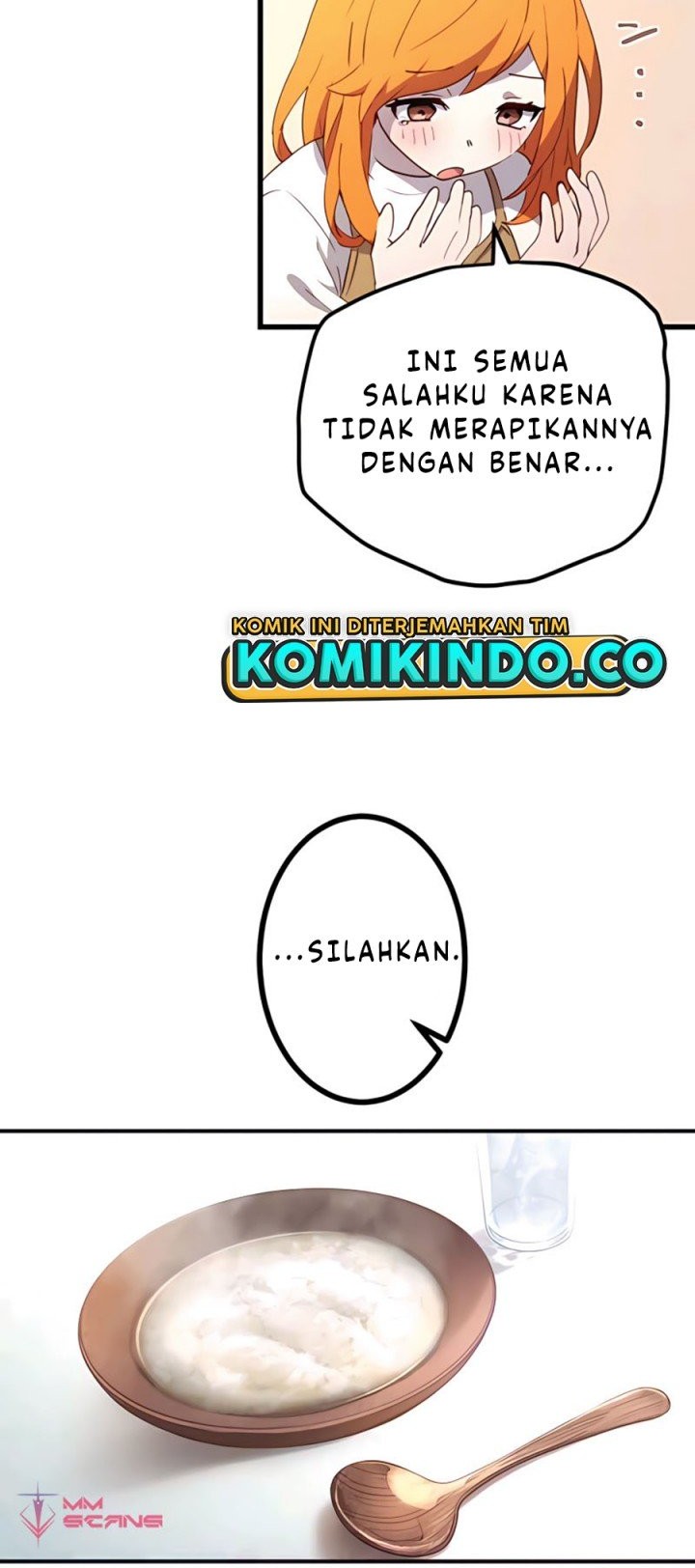 Halaman 176