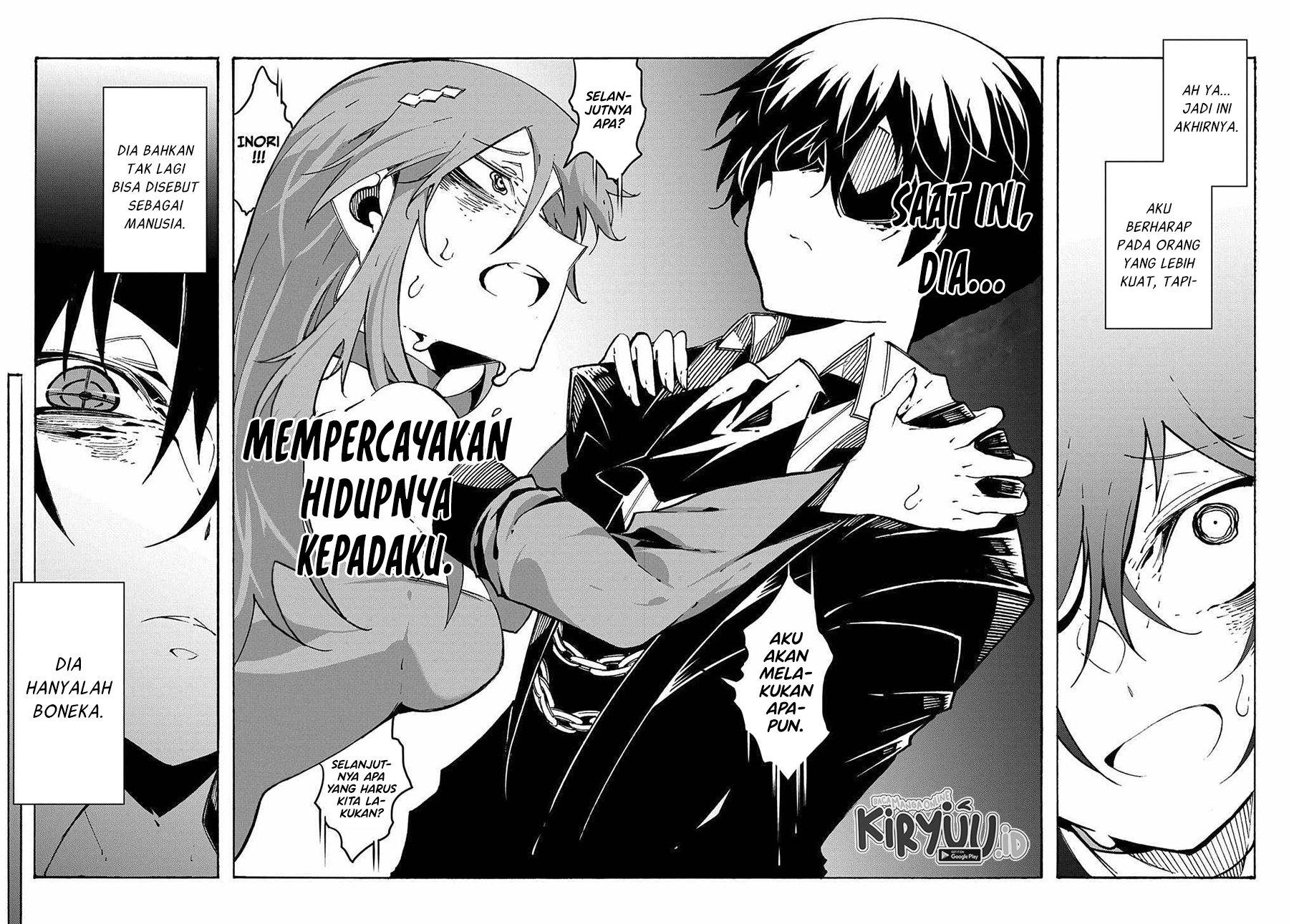Halaman 31