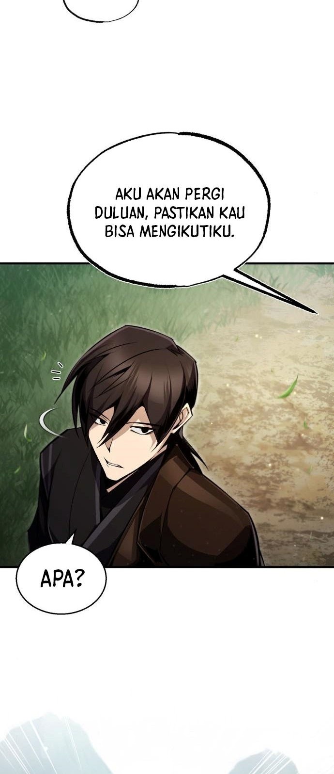 Halaman 152