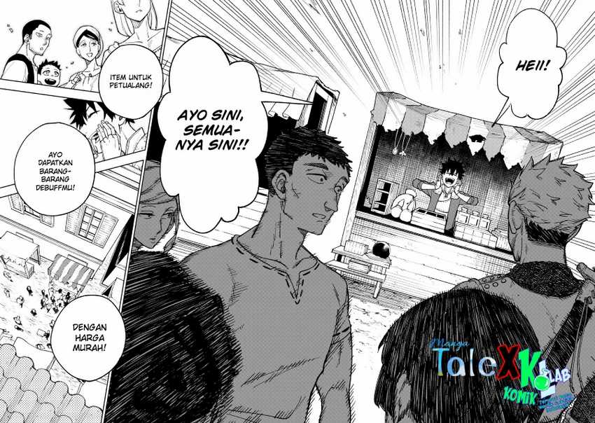 Halaman 78