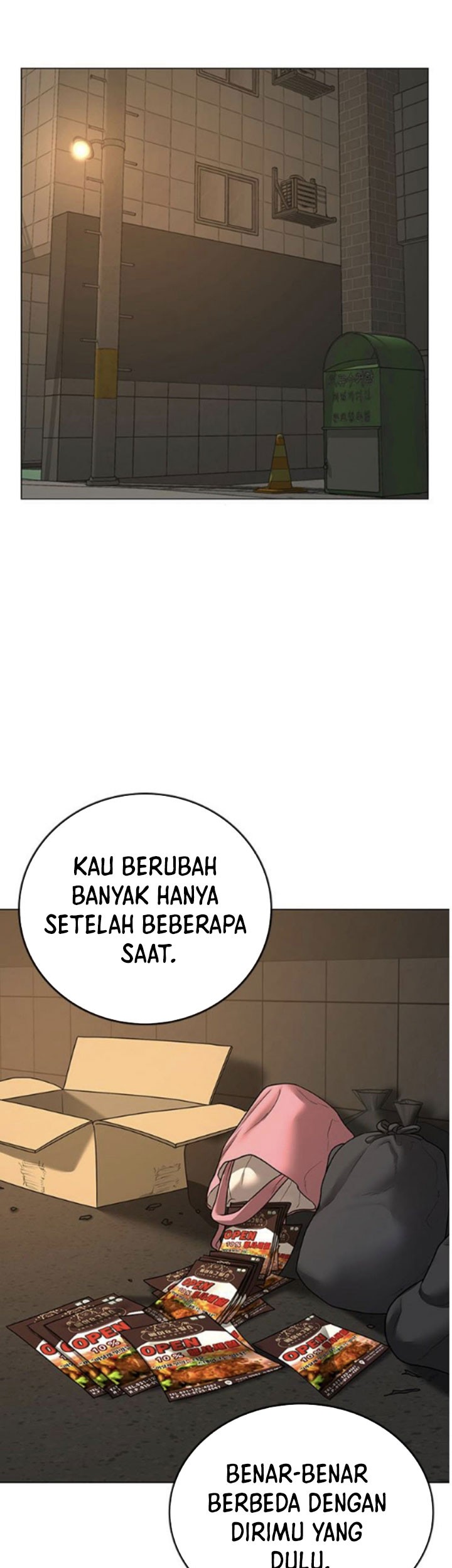 Halaman 240