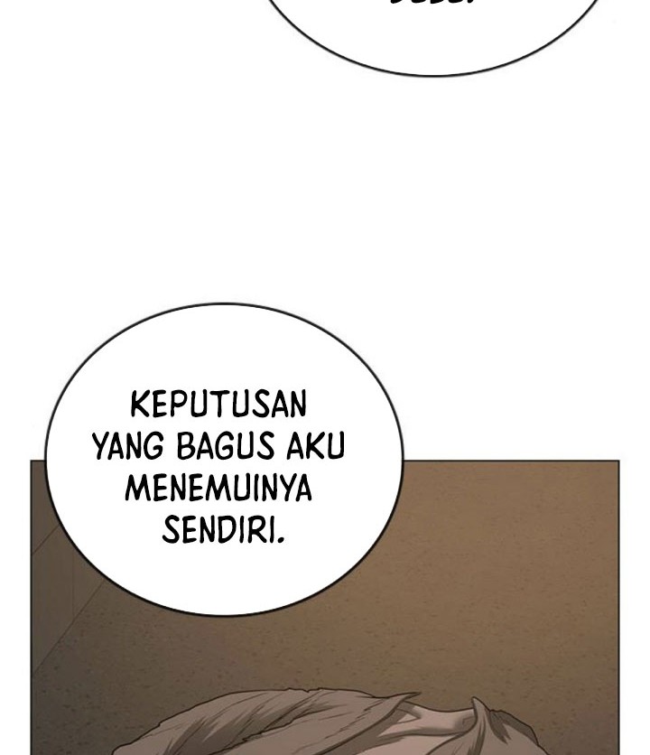 Halaman 241