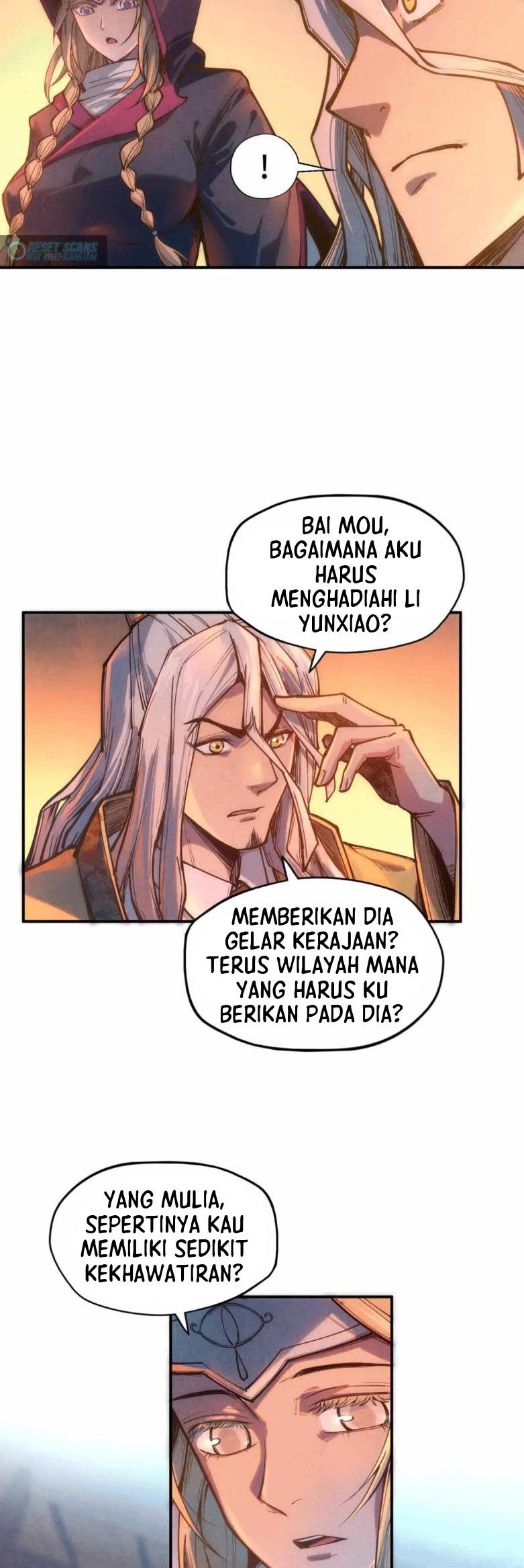 Halaman 167