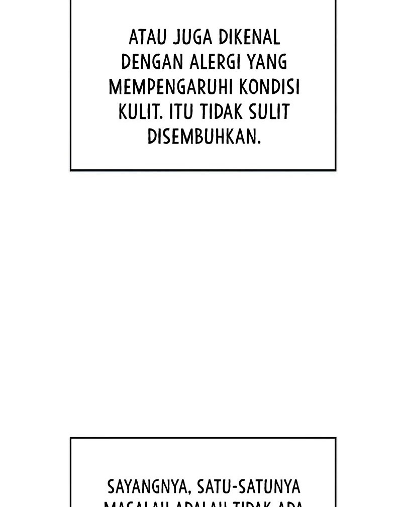Halaman 282