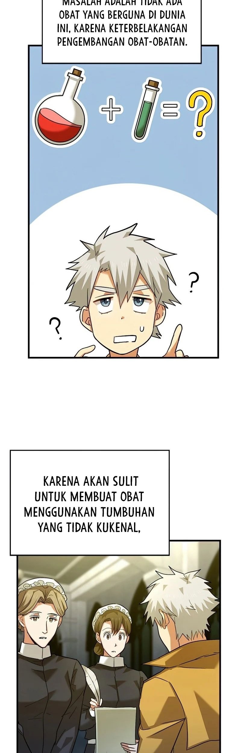 Halaman 283