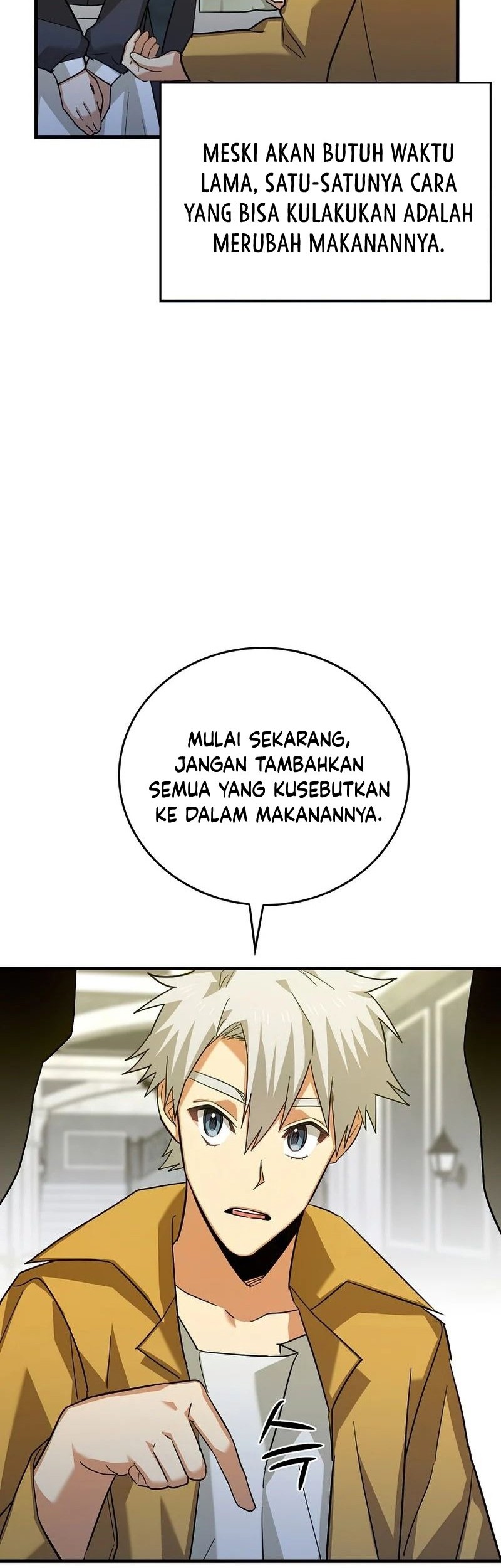 Halaman 284