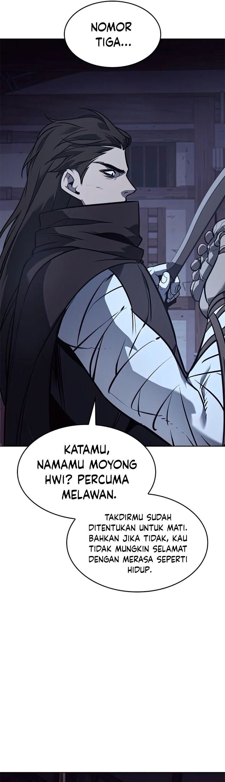 Halaman 76