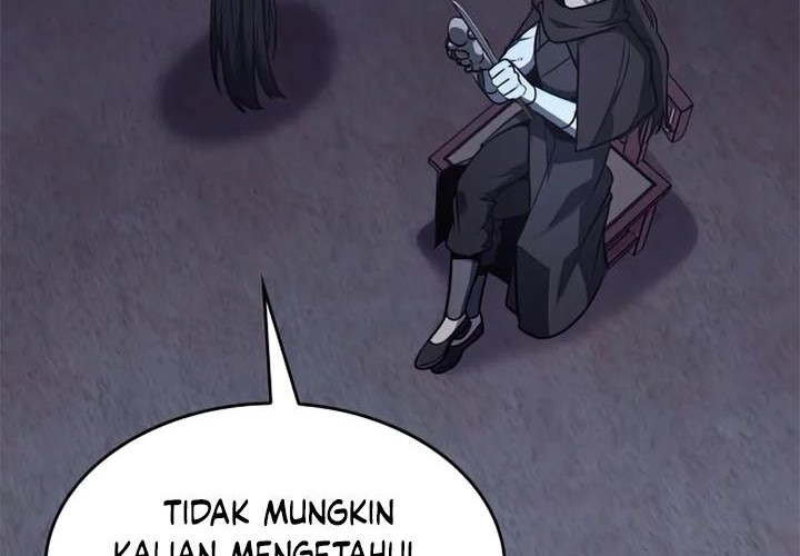 Halaman 79