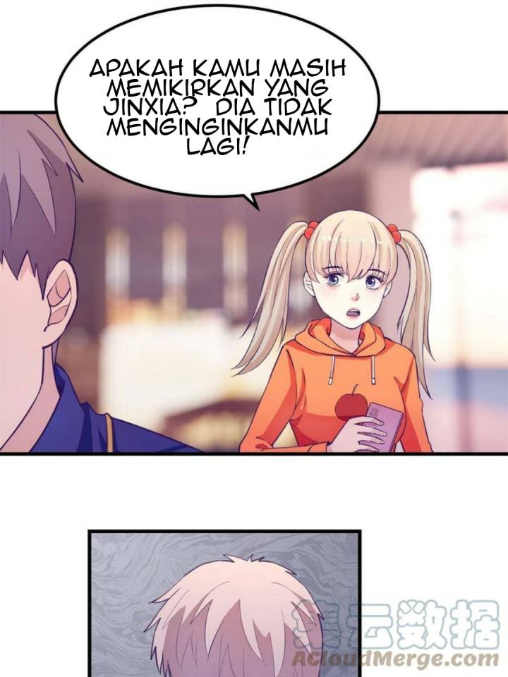 Halaman 69