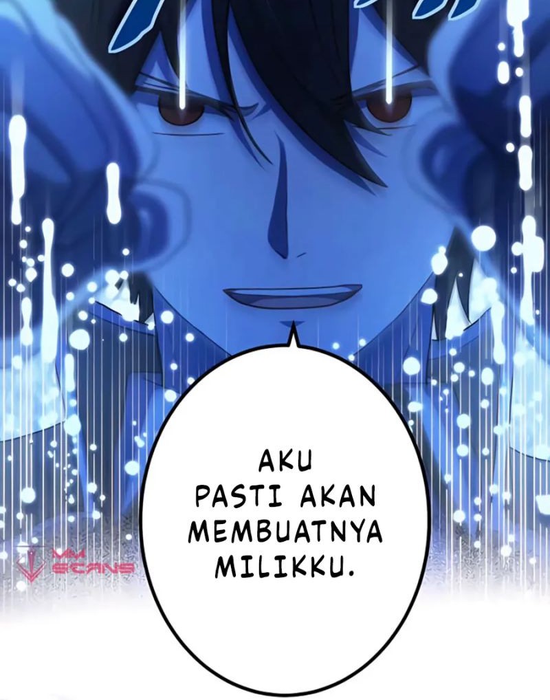 Halaman 65