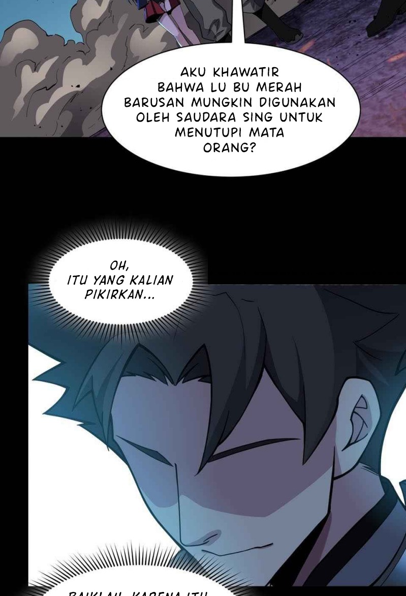 Halaman 376