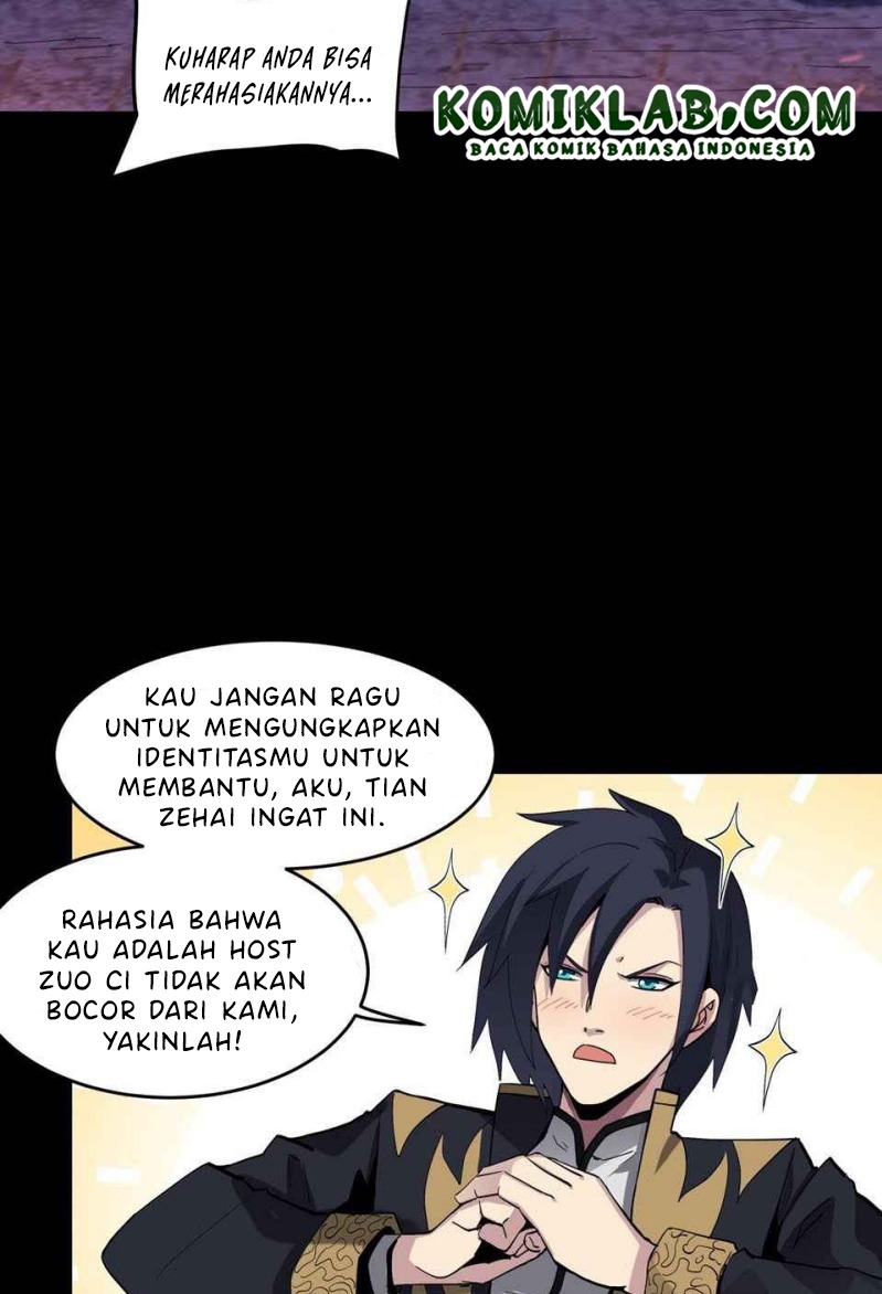 Halaman 378