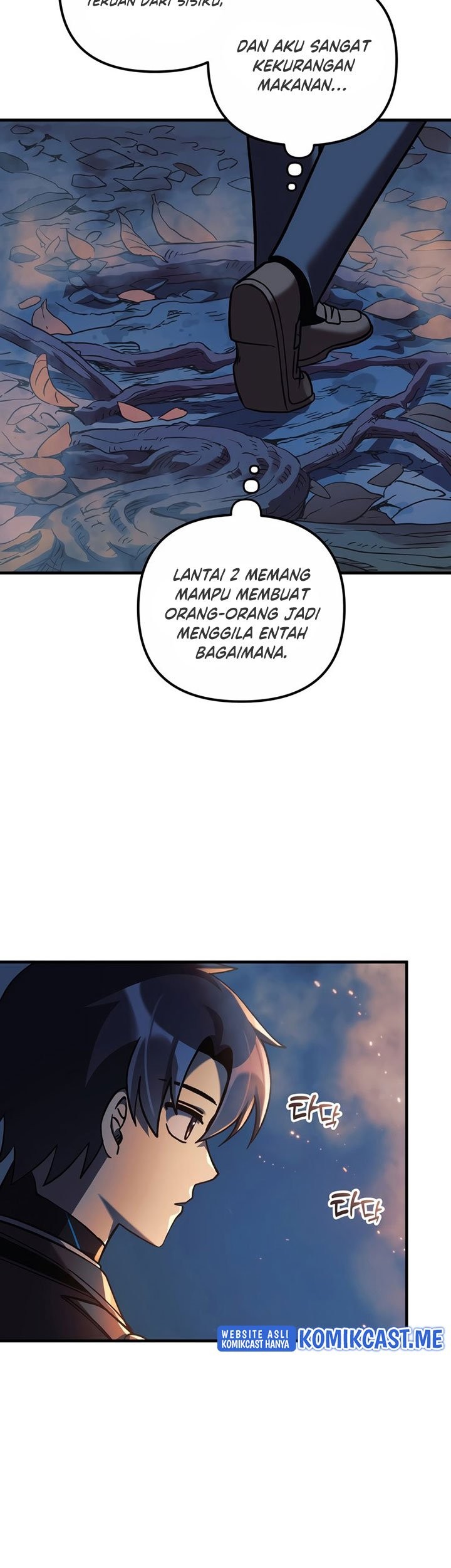 Halaman 37