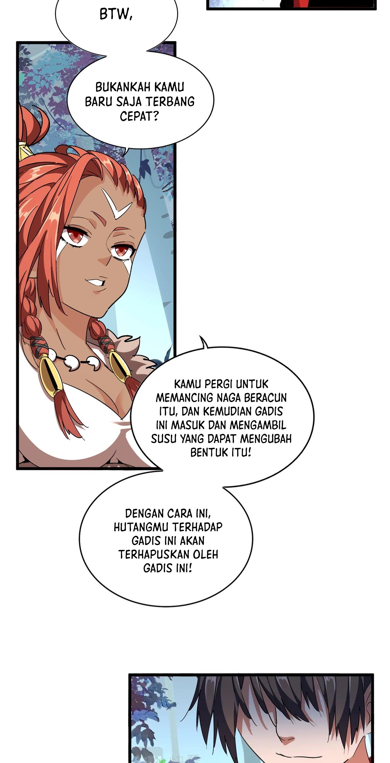 Halaman 33