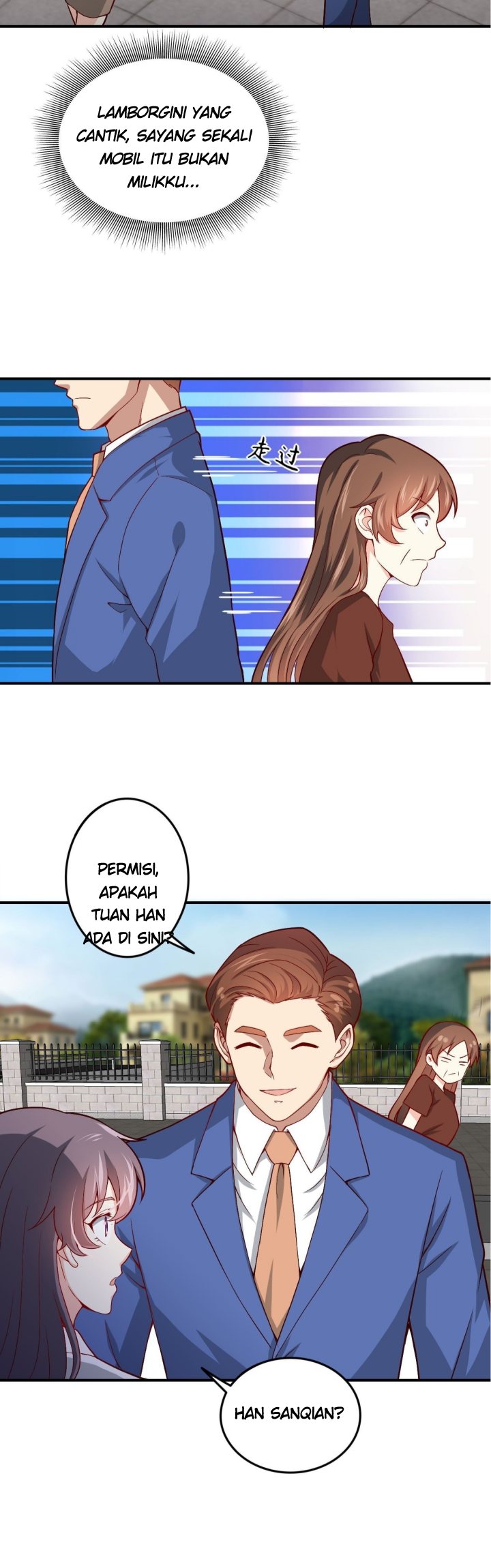 Halaman 65