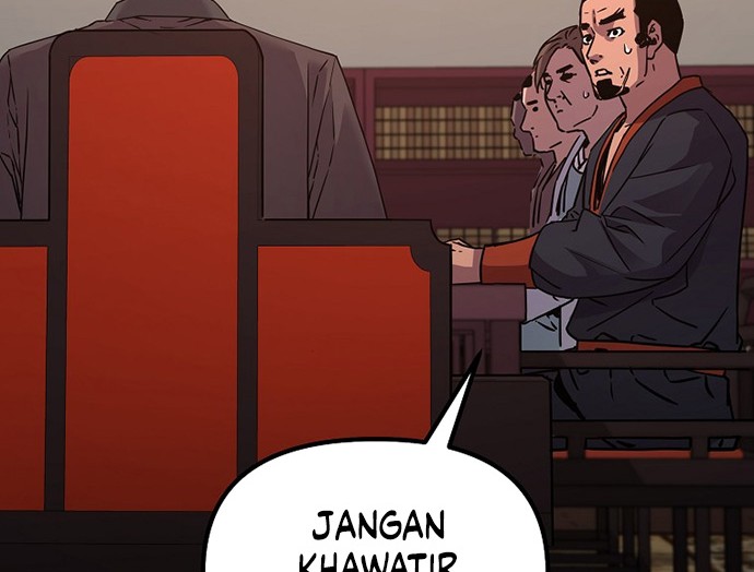 Halaman 87